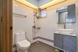 Blk 101A Eastcreek @ Canberra (Sembawang), HDB 5 Rooms #625107081